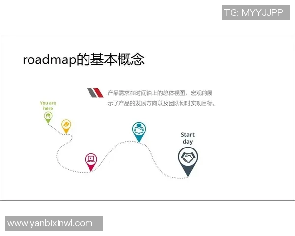 西安篮球队与成都篮球队赛后复盘团队协作的成功与不足分析