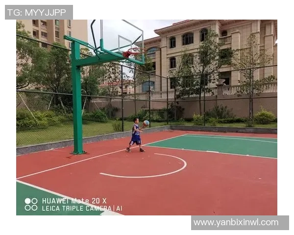 巴篮球背景图分享精美图片助你打造个性化Instagram风格